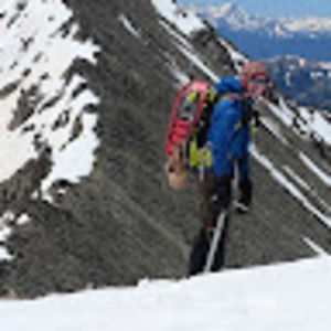 Meet your Posher, Eileen